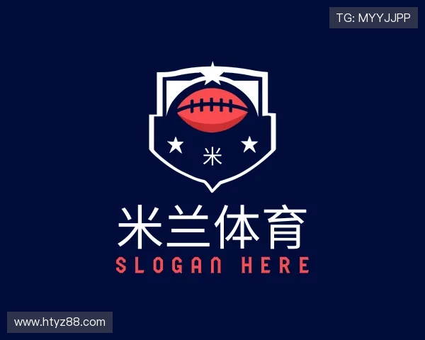 发现米兰官网入口